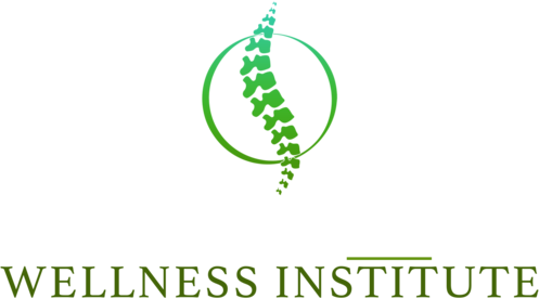 Vitalistic Wellness Institute