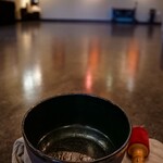 sound bowl breathwork healing vitalistic wellness